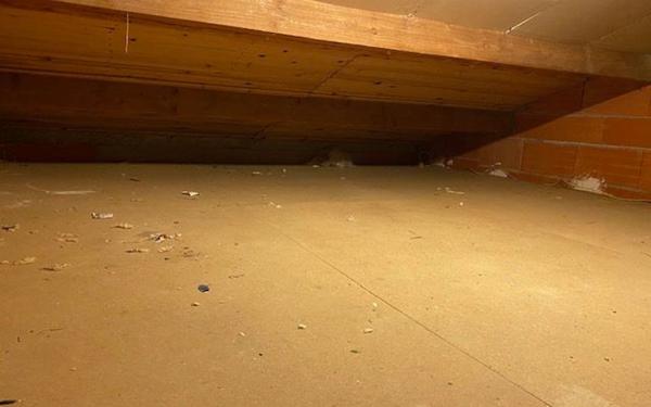 Maison à vendre    5 pièces •  Paulhan