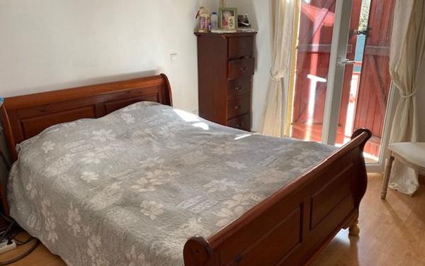 Maison à vendre    5 pièces •  Paulhan