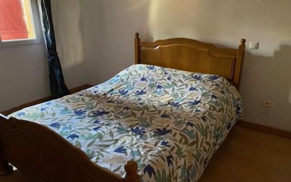 Maison à vendre    5 pièces •  Paulhan