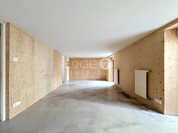 Maison 6 pièce(s) 4 chambre(s) 135.7 m²