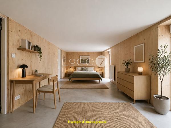 Maison 6 pièce(s) 4 chambre(s) 135.7 m²
