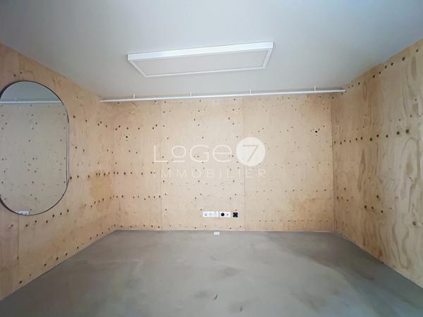 Maison 6 pièce(s) 4 chambre(s) 135.7 m²