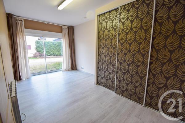 Maison à vendre  7 pièces - 176 m2 ST BERNARD - 01