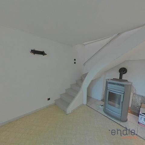 Location Appartement Gy
