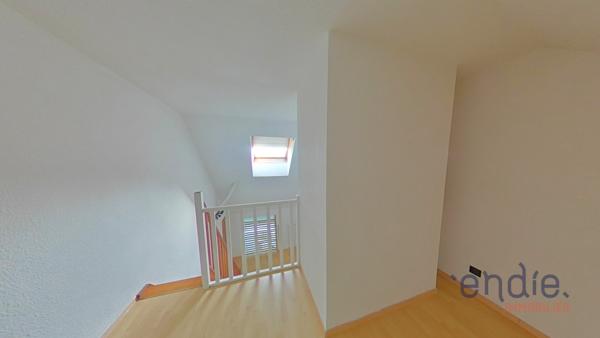 Location Appartement Gy