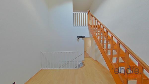 Location Appartement Gy