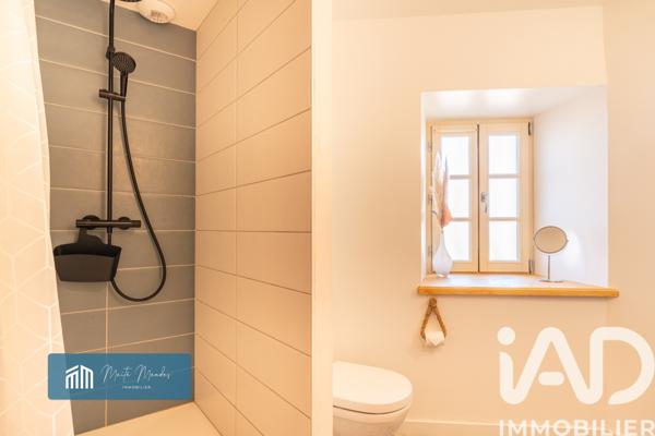 Maison à vendre 7 pièces 190 m² Apinac