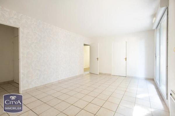 Appartement à vendre 2 pièces 5m² Berck (62600)