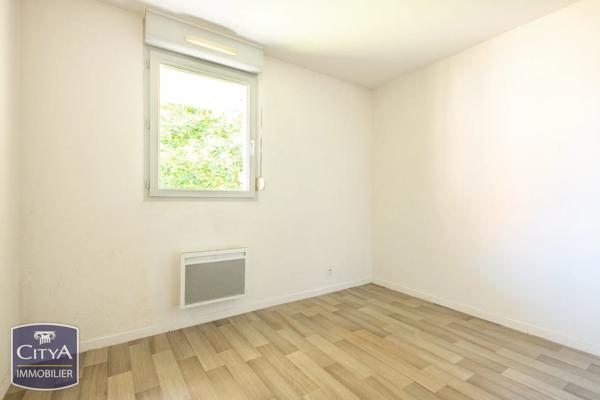 Appartement à vendre 2 pièces 5m² Berck (62600)
