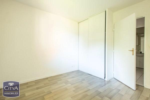 Appartement à vendre 2 pièces 5m² Berck (62600)