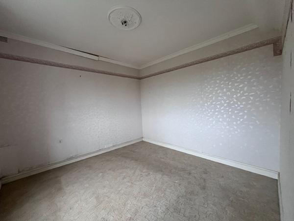 Maison à rénover Bonchamp Les Laval