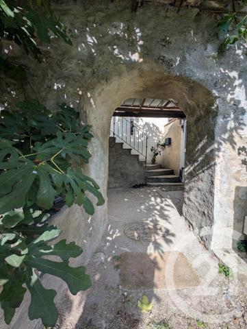 Maison à vendre  6 pièces - 197,05 m2 GRAND AIGUEBLANCHE - 73