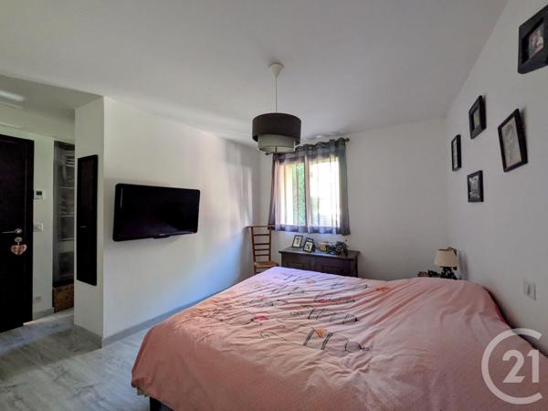 Maison à vendre  5 pièces - 135 m2 AIME LA PLAGNE - 73