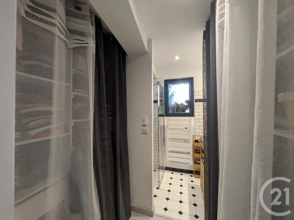 Maison à vendre  5 pièces - 135 m2 AIME LA PLAGNE - 73