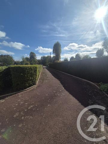 Maison à vendre  6 pièces - 118 m2 BEUZEVILLE - 27