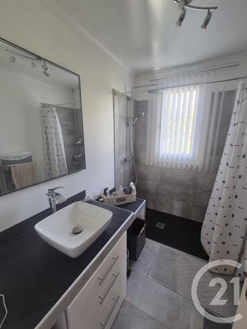 Maison à vendre  6 pièces - 118 m2 BEUZEVILLE - 27