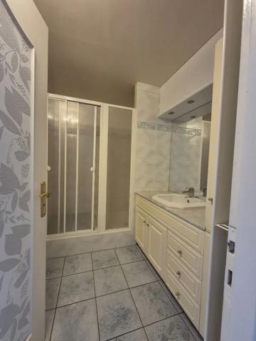 Appartement à vendre 4 pièces 89.54m² Lens (62300)