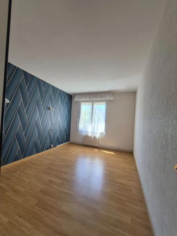 Appartement à vendre 4 pièces 89.54m² Lens (62300)