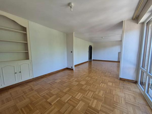 Appartement à vendre 4 pièces 89.54m² Lens (62300)