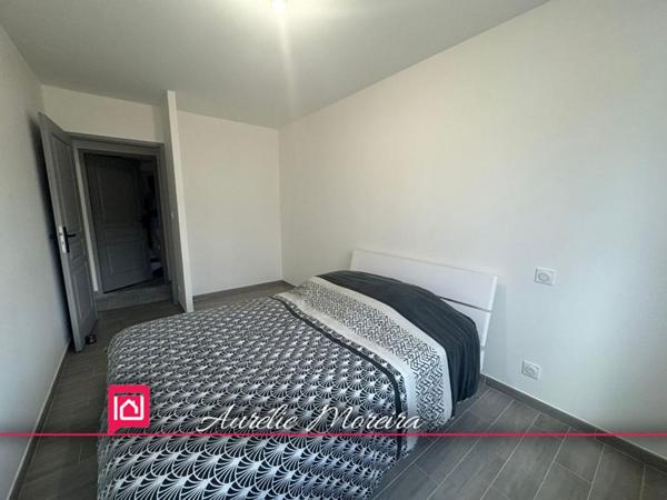 Maison Le Controis En Sologne 5 pièce(s) 94 m2