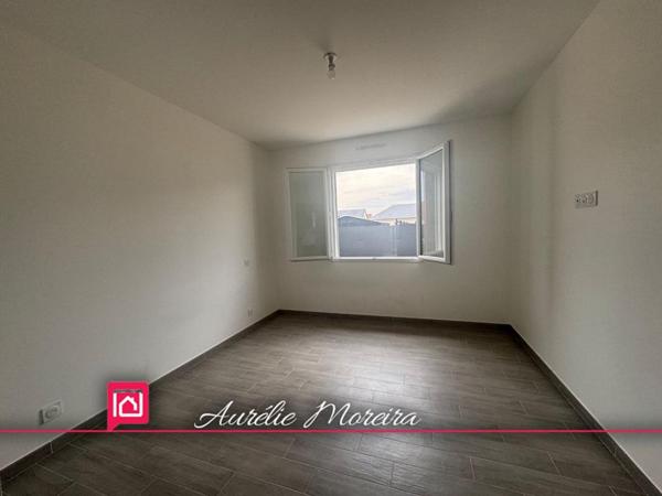 Maison Le Controis En Sologne 5 pièce(s) 94 m2
