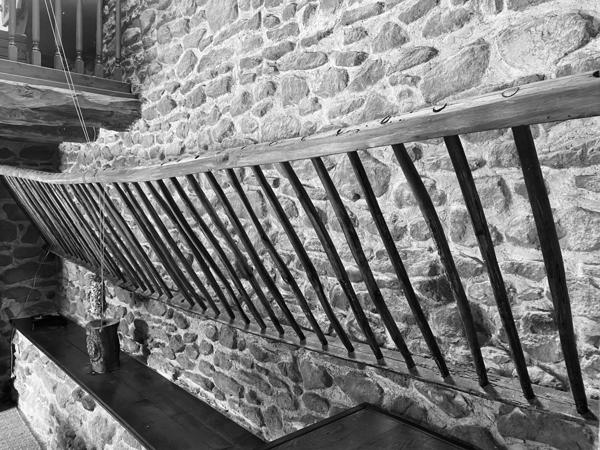 Chantemerle-les-Blés (26600) Ancienne ferme en pierres avec dépendances, piscine et jardin - proche Tain-l'Hermitage