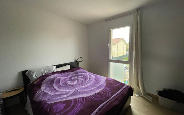 Maison à vendre    5 pièces •  Pont-de-Chéruy