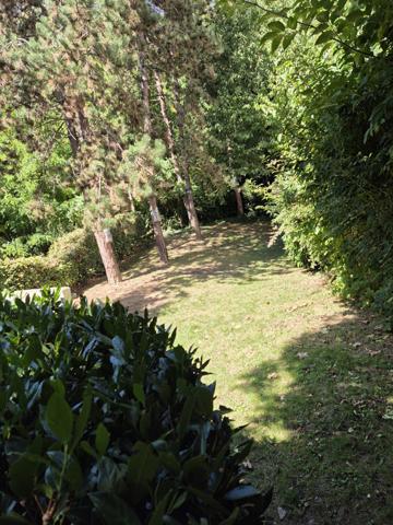 Sèvres (92310) Appartement Centre ville dernier étage