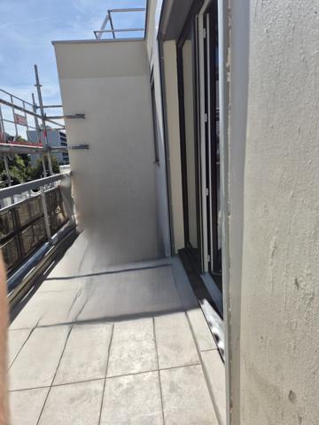 Sèvres (92310) Appartement Centre ville dernier étage