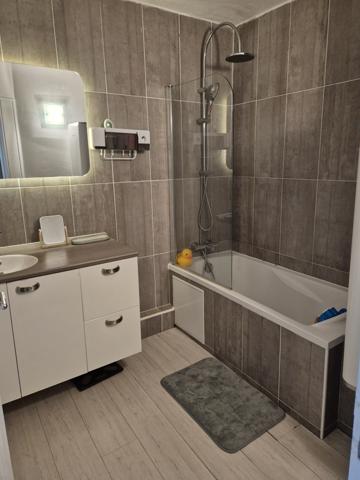 Sèvres (92310) Appartement Centre ville dernier étage