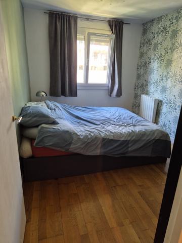 Sèvres (92310) Appartement Centre ville dernier étage