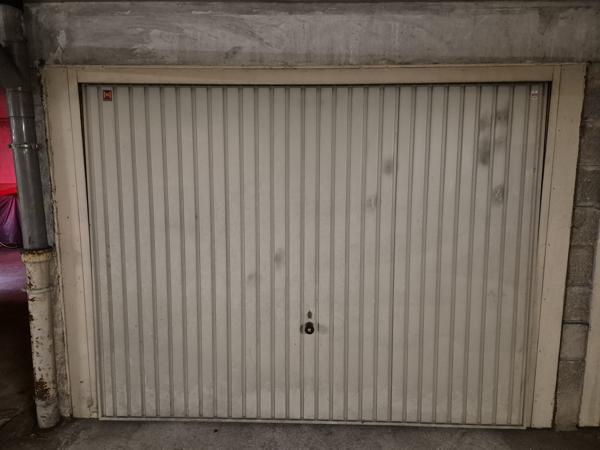 Sèvres (92310) Appartement Centre ville dernier étage