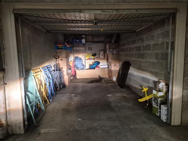 Sèvres (92310) Appartement Centre ville dernier étage