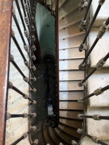 Immeuble de rapport à vendre à Bordeaux en Gironde (33000), ref : 11553/28