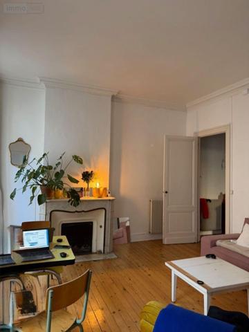 Immeuble de rapport à vendre à Bordeaux en Gironde (33000), ref : 11553/28