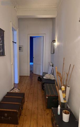 Immeuble de rapport à vendre à Bordeaux en Gironde (33000), ref : 11553/28