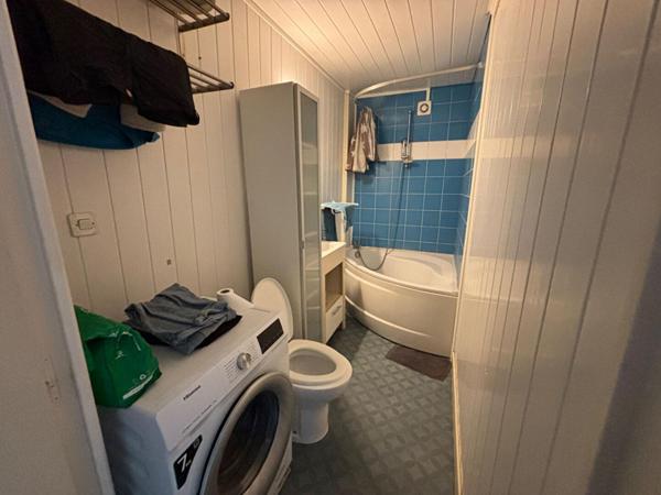 A LOUER : Maison à LILLE • • 700 € CC • Réf. 6726292955-1