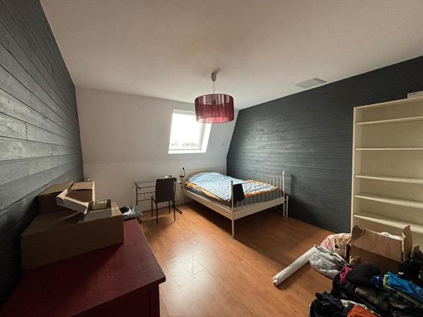 A LOUER : Maison à LILLE • • 700 € CC • Réf. 6726292955-1