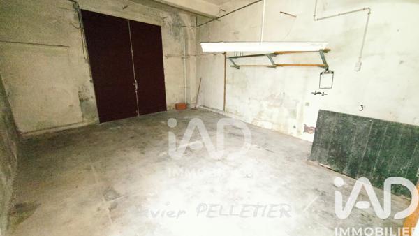 Maison à vendre 4 pièces 70 m² Béziers