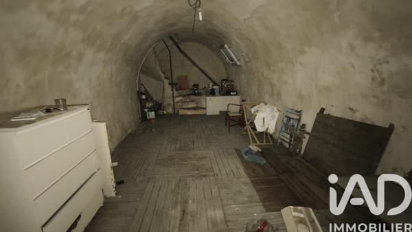 Maison à vendre 4 pièces 70 m² Béziers