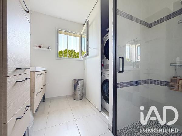 Maison à vendre 6 pièces 140 m² Port-Jérôme-sur-Seine