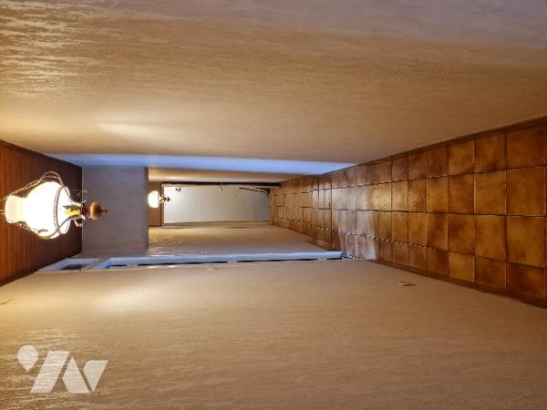 Maison de ville de 101 m2