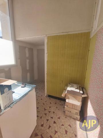 Segre : 740 € - AJP Immobilier Segré