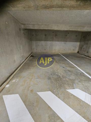 Location parking Saint Sebastien Sur Loire : 65 € - AJP Immobilier Nantes Sud