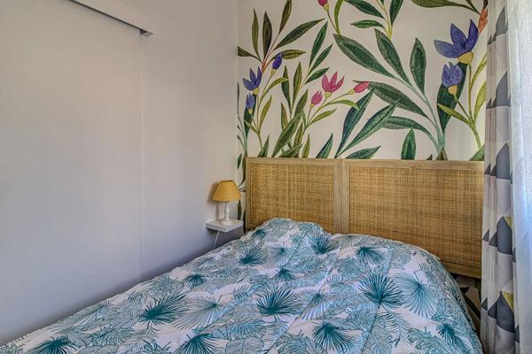 Appartement à vendre 2 pièces 23.52m² Le Touquet-Paris-Plage (62520)