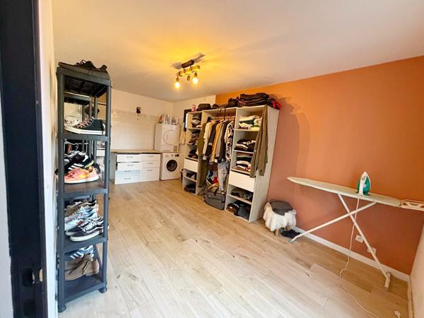 Hyères Costebelle - Calme - Maison 5 pièces - Studio