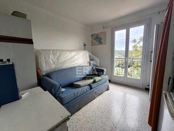 Maison Trans En Provence 4 pièce(s) 92 m2