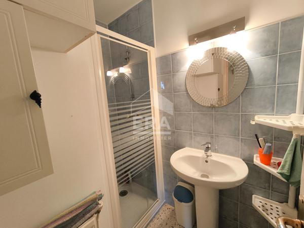 Maison Trans En Provence 4 pièce(s) 92 m2