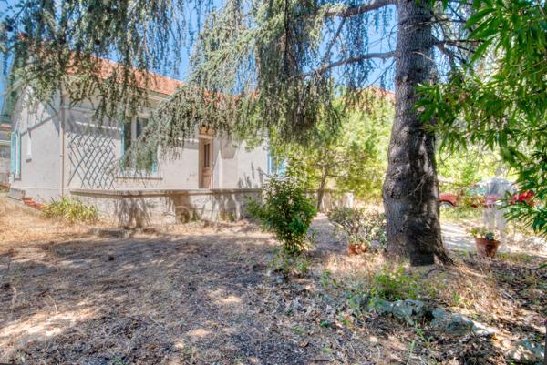 Maison 4 pièces - 78 m² Exclusivité efficity