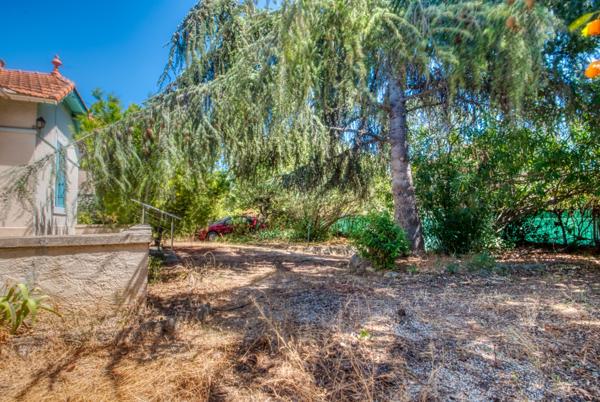 Maison 4 pièces - 78 m² Exclusivité efficity